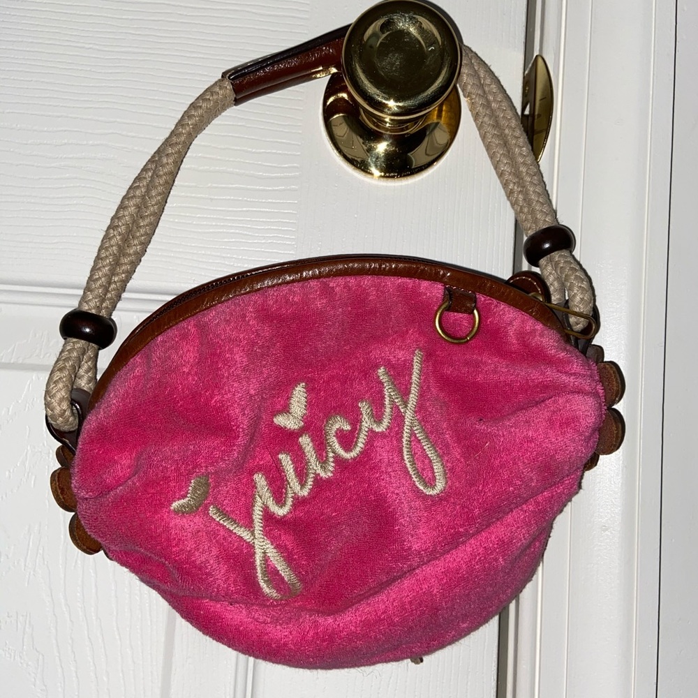 Cute Mini child purse